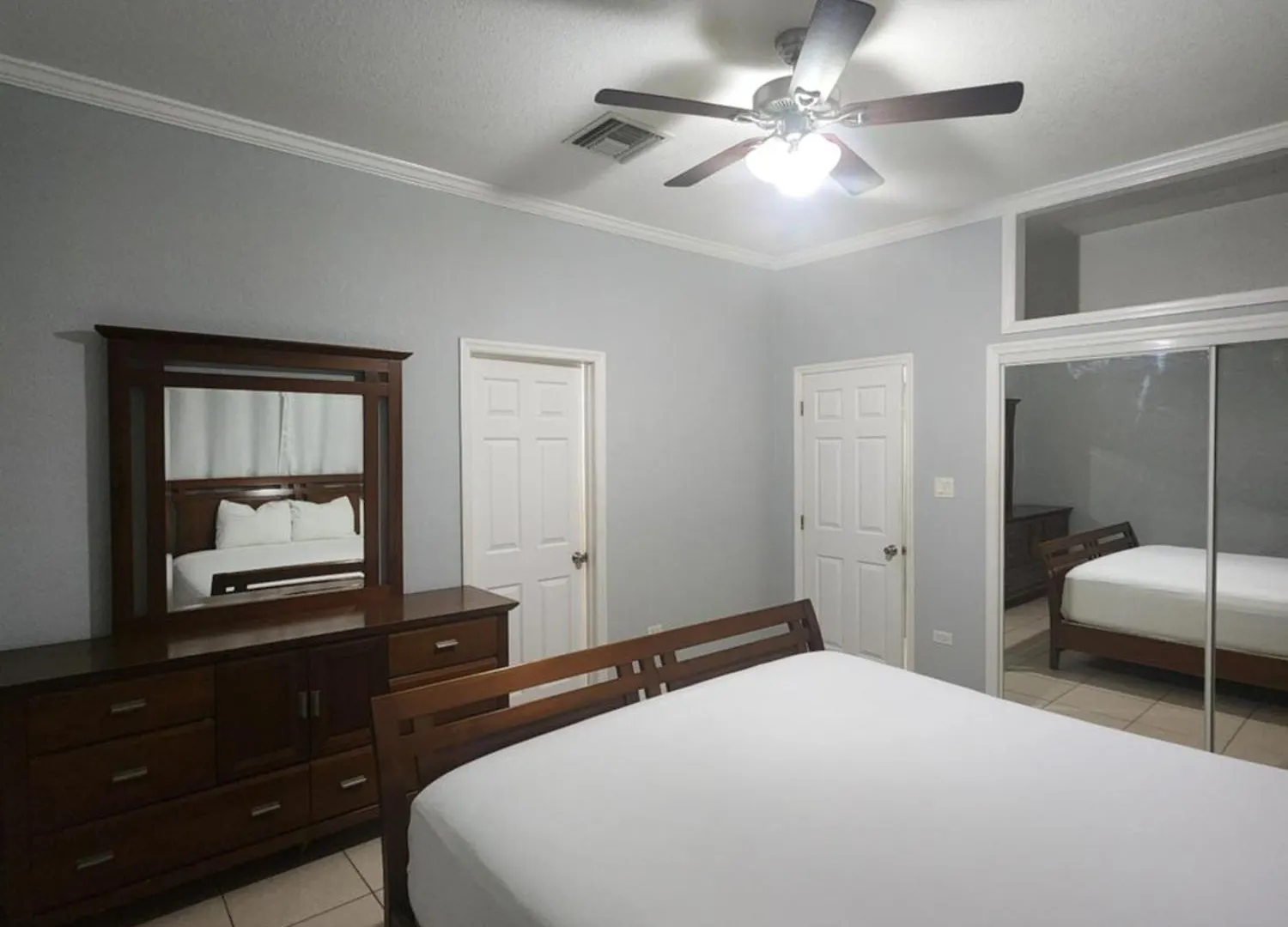 Holiday home Sunparadise345 George Town
