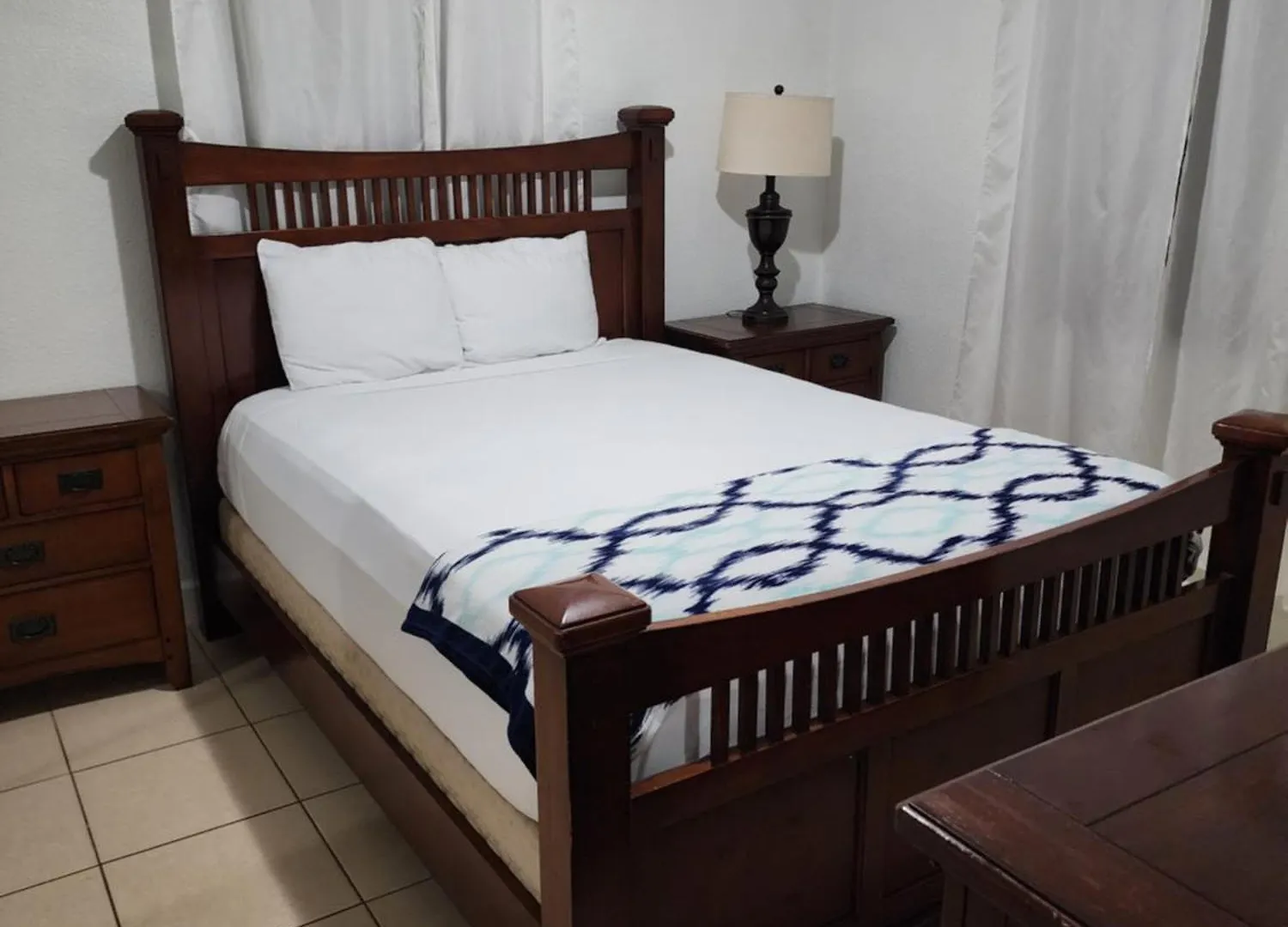 Sunparadise345 George Town Holiday home