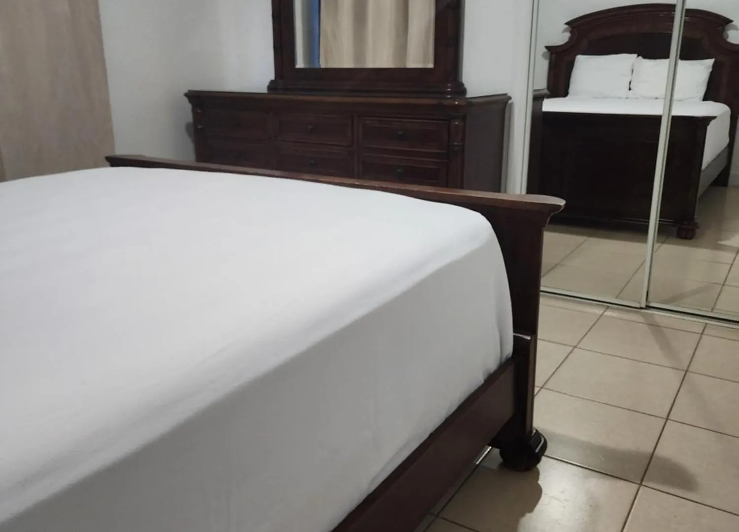 Sunparadise345 George Town Holiday home