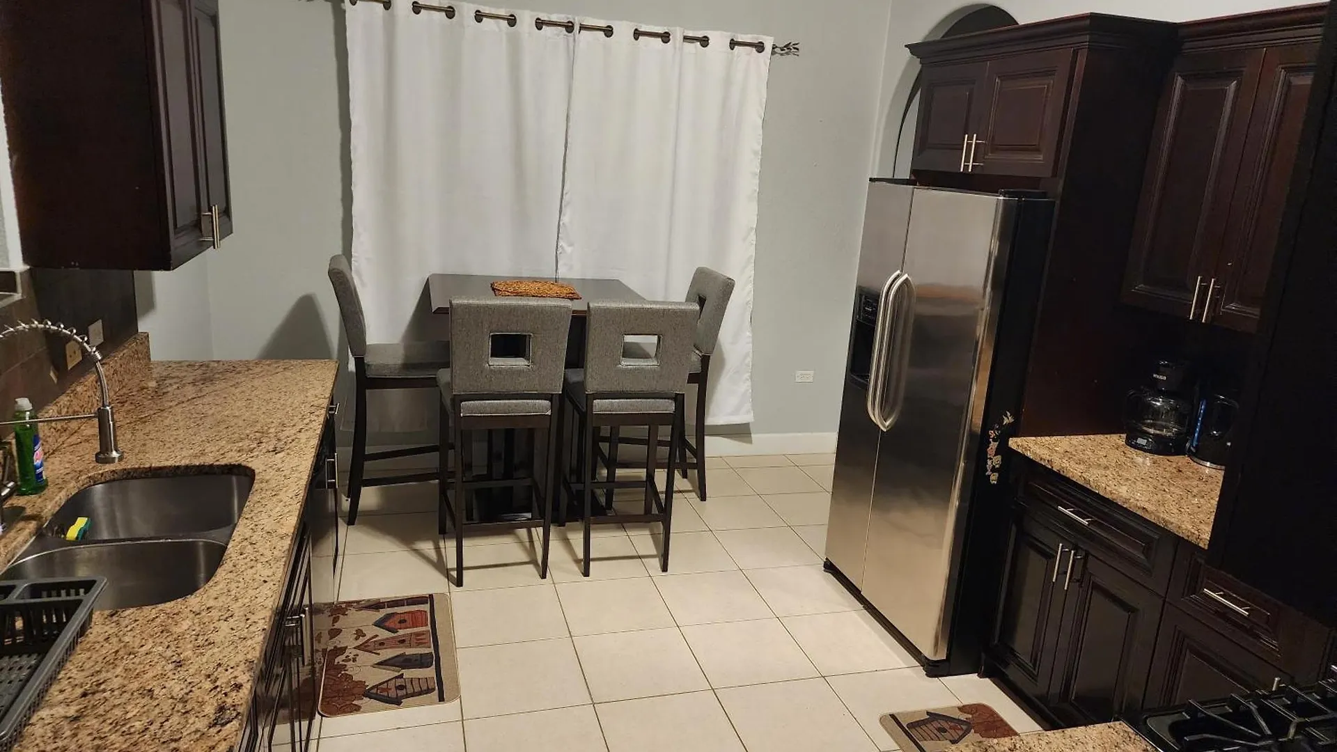 Sunparadise345 George Town Cayman Islands